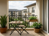 Ma-Cabane - Vente Appartement LA NORVILLE, 39 m²