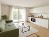 Ma-Cabane - Vente Appartement LA NORVILLE, 32 m²