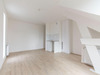 Ma-Cabane - Vente Appartement LA NORVILLE, 37 m²