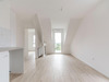 Ma-Cabane - Vente Appartement LA NORVILLE, 37 m²