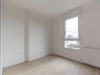 Ma-Cabane - Vente Appartement LA NORVILLE, 37 m²