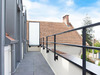 Ma-Cabane - Vente Appartement LA NORVILLE, 24 m²