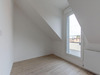 Ma-Cabane - Vente Appartement LA NORVILLE, 24 m²