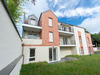 Ma-Cabane - Vente Appartement LA NORVILLE, 40 m²
