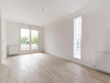 Ma-Cabane - Vente Appartement LA NORVILLE, 40 m²