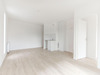Ma-Cabane - Vente Appartement LA NORVILLE, 40 m²