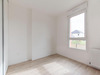 Ma-Cabane - Vente Appartement LA NORVILLE, 40 m²