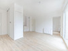 Ma-Cabane - Vente Appartement LA NORVILLE, 43 m²