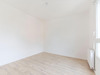 Ma-Cabane - Vente Appartement LA NORVILLE, 43 m²