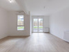 Ma-Cabane - Vente Appartement LA NORVILLE, 71 m²