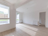 Ma-Cabane - Vente Appartement LA NORVILLE, 71 m²