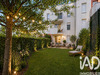 Ma-Cabane - Vente Appartement La Norville, 44 m²