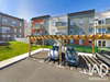 Ma-Cabane - Vente Appartement La Norville, 44 m²