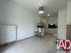 Ma-Cabane - Vente Appartement La Norville, 44 m²