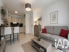Ma-Cabane - Vente Appartement La Norville, 44 m²