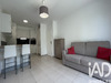Ma-Cabane - Vente Appartement La Norville, 44 m²