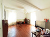 Ma-Cabane - Vente Appartement La Pacaudière, 313 m²