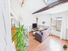 Ma-Cabane - Vente Appartement La Palme, 68 m²