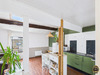 Ma-Cabane - Vente Appartement La Palme, 68 m²