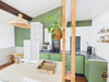 Ma-Cabane - Vente Appartement La Palme, 68 m²