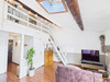 Ma-Cabane - Vente Appartement La Palme, 68 m²
