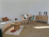 Ma-Cabane - Vente Appartement LA PENNE-SUR-HUVEAUNE, 51 m²