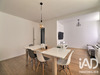 Ma-Cabane - Vente Appartement La Penne-sur-Huveaune, 67 m²