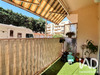 Ma-Cabane - Vente Appartement La Penne-sur-Huveaune, 67 m²
