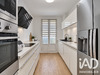 Ma-Cabane - Vente Appartement La Penne-sur-Huveaune, 67 m²