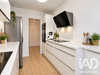 Ma-Cabane - Vente Appartement La Penne-sur-Huveaune, 67 m²