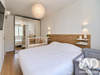 Ma-Cabane - Vente Appartement La Penne-sur-Huveaune, 67 m²
