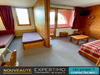 Ma-Cabane - Vente Appartement La Plagne Tarentaise, 27 m²