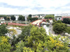 Ma-Cabane - Vente Appartement LA PLAINE SAINT DENIS, 71 m²