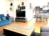 Ma-Cabane - Vente Appartement LA PLAINE SAINT DENIS, 71 m²