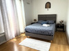 Ma-Cabane - Vente Appartement LA PLAINE SAINT DENIS, 71 m²