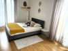 Ma-Cabane - Vente Appartement LA PLAINE SAINT DENIS, 71 m²