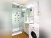 Ma-Cabane - Vente Appartement LA PLAINE SAINT DENIS, 71 m²