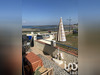 Ma-Cabane - Vente Appartement La Plaine-sur-Mer, 19 m²