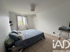 Ma-Cabane - Vente Appartement La Possession, 85 m²