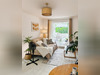 Ma-Cabane - Vente Appartement LA POSSESSION, 45 m²