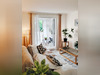 Ma-Cabane - Vente Appartement LA POSSESSION, 45 m²