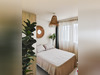 Ma-Cabane - Vente Appartement LA POSSESSION, 45 m²