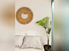 Ma-Cabane - Vente Appartement LA POSSESSION, 45 m²