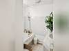 Ma-Cabane - Vente Appartement LA POSSESSION, 45 m²