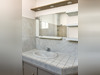 Ma-Cabane - Vente Appartement LA POSSESSION, 45 m²