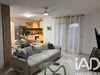 Ma-Cabane - Vente Appartement La Possession, 71 m²