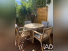 Ma-Cabane - Vente Appartement La Possession, 71 m²