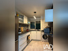 Ma-Cabane - Vente Appartement La Possession, 71 m²