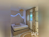 Ma-Cabane - Vente Appartement La Possession, 71 m²