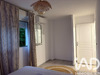 Ma-Cabane - Vente Appartement La Possession, 71 m²